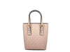 Michael Kors XS Voyager Convertible Crossbody Bag