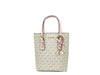 Michael Kors XS Voyager Convertible Crossbody Bag
