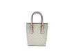 Michael Kors XS Voyager Convertible Crossbody Bag