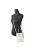 Michael Kors XS Voyager Convertible Crossbody Bag