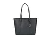 Michael Kors Large Shoulder Tote Carryall Bag