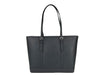 Michael Kors Large Shoulder Tote Carryall Bag