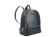 Michael Kors Rhea Medium PVC Backpack Bookbag