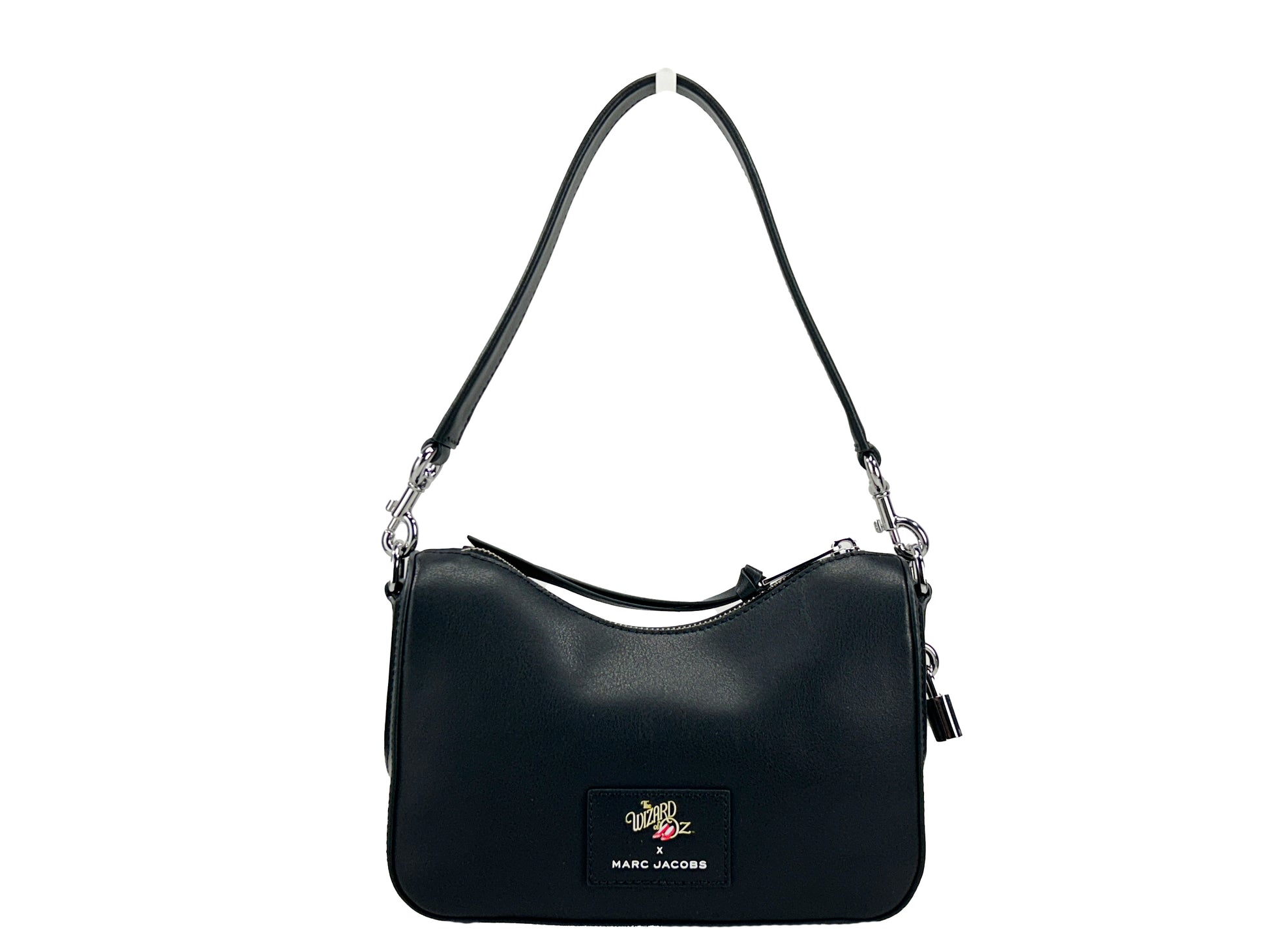 Marc Jacobs The Wizard of Oz Small Convertible Shoulder Crossbody Bag