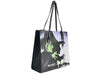Marc Jacobs The Wizard of Oz Witch Grind Tote Bag