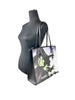 Marc Jacobs The Wizard of Oz Witch Grind Tote Bag