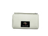 Marc Jacobs The Wizard Of Oz Wristlet Wallet