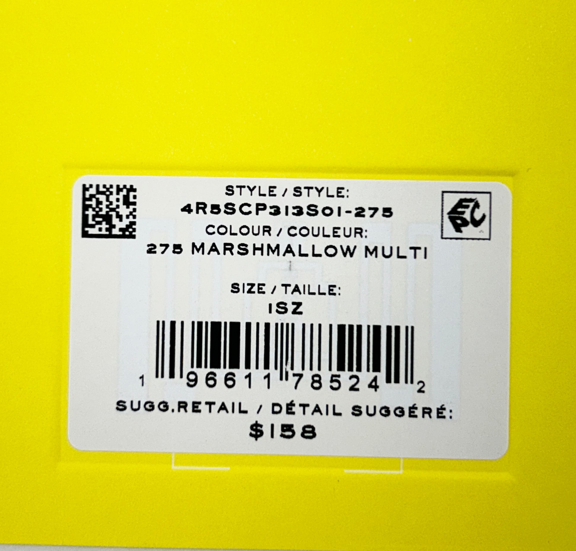 Marc Jacobs The Wizard Of Oz Wristlet Wallet