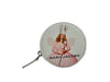 Marc Jacobs The Wizard Of Oz Coin Pouch