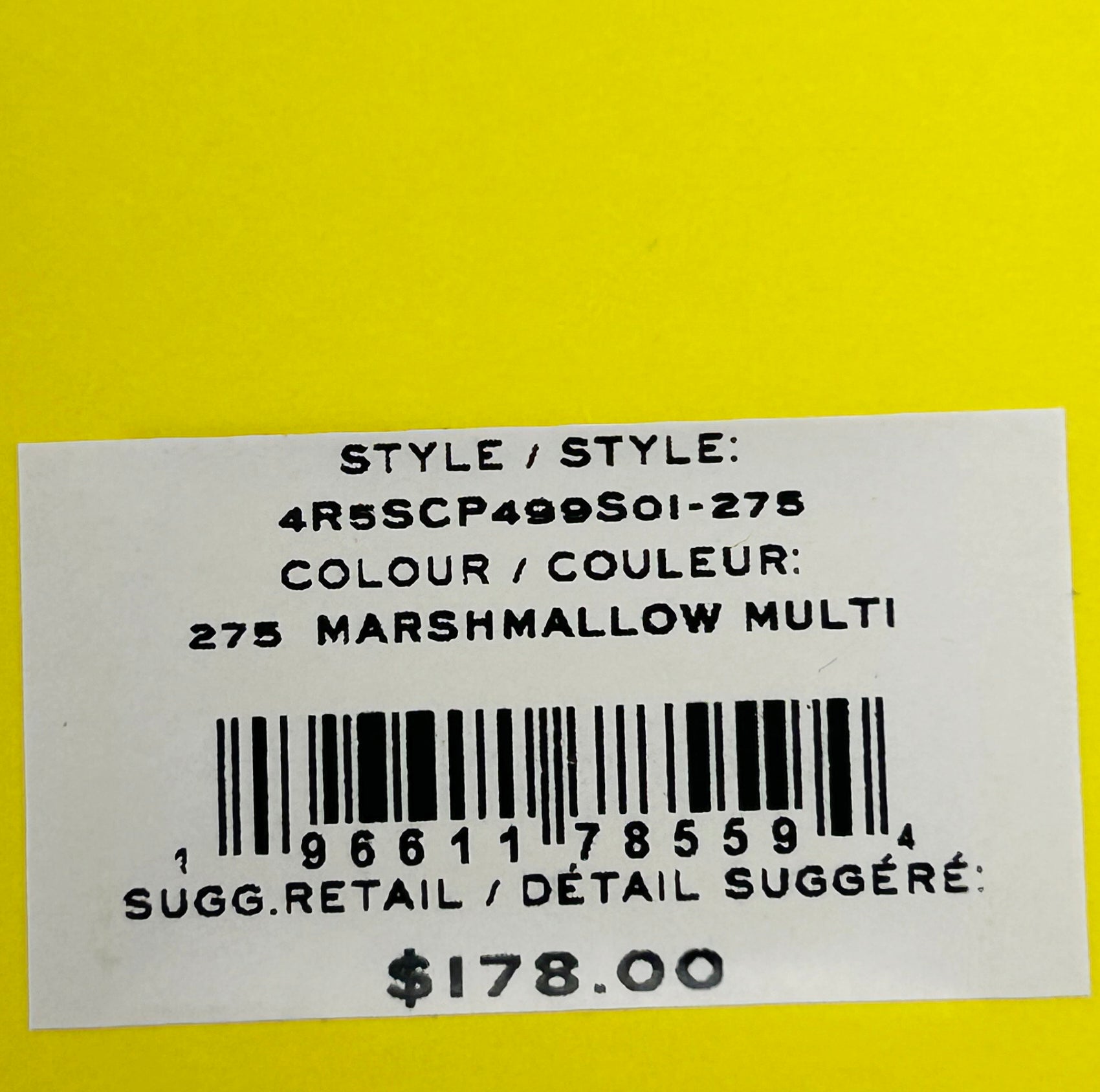 Marc Jacobs The Wizard Of Oz Coin Pouch