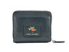 Marc Jacobs The Wizard Of Oz The Wallet