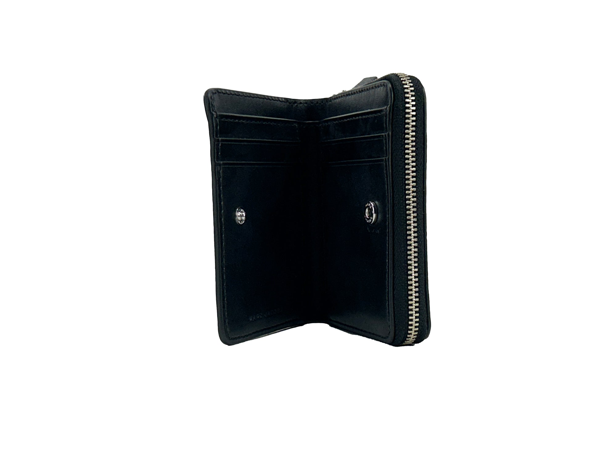 Marc Jacobs The Wizard Of Oz The Wallet