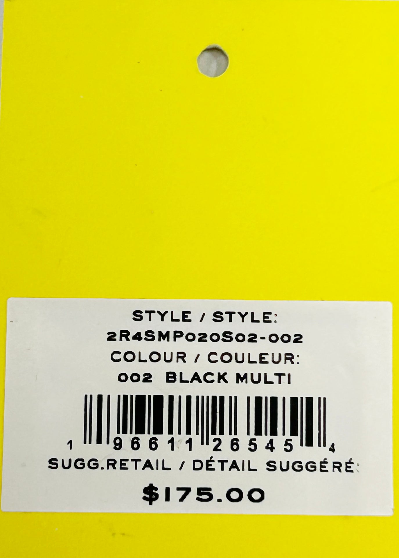 Marc Jacobs The Wizard Of Oz The Wallet