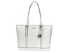 Michael Kors Large Shoulder Tote Carryall Bag