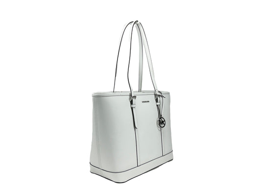 Michael Kors Large Shoulder Tote Carryall Bag