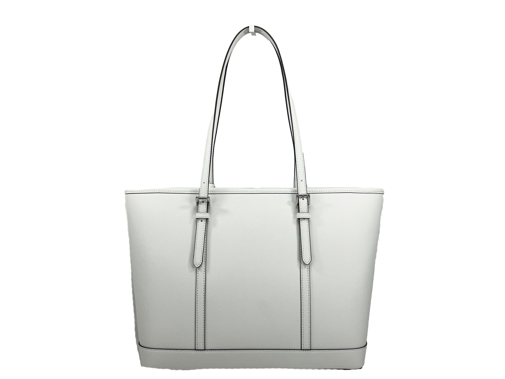 Michael Kors Large Shoulder Tote Carryall Bag