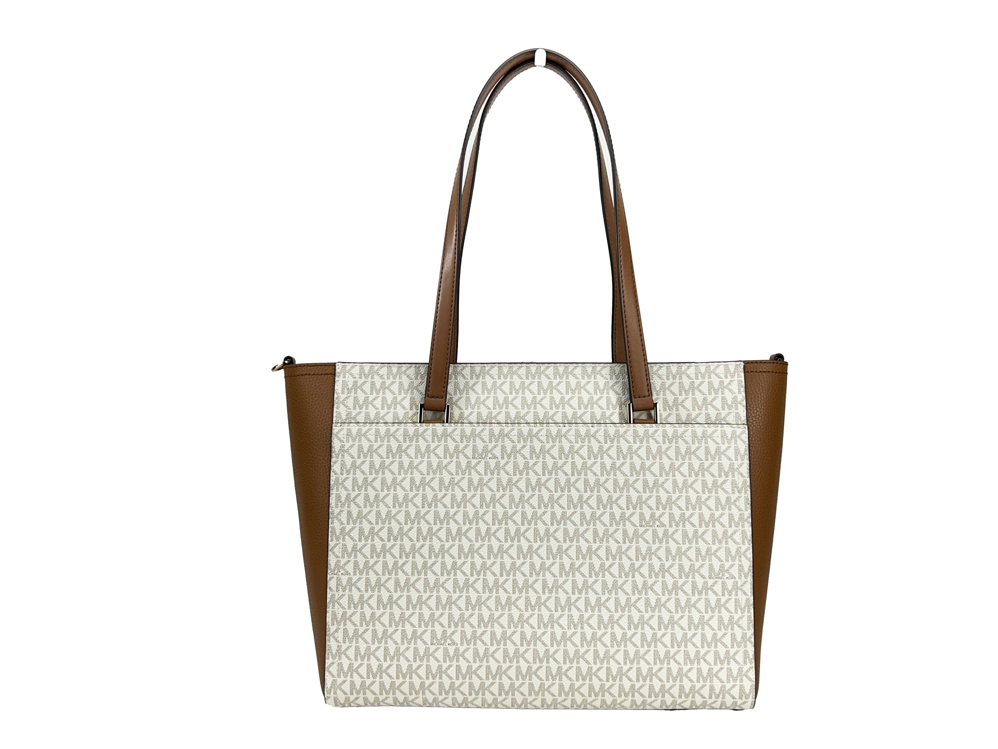 Michael Kors Maisie 3-1 Shoulder Tote Crossbody Bag