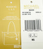 Michael Kors Maisie 3-1 Shoulder Tote Crossbody Bag