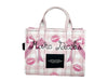 Marc Jacobs Medium The Paris Bag Tote Purse