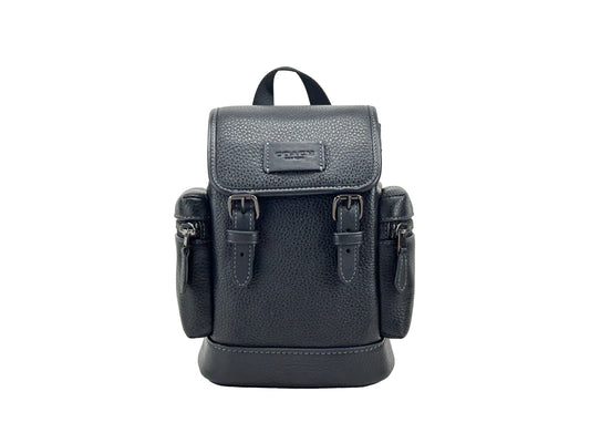 Coach Sprint Sling Pack Backpack