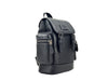 Coach Sprint Sling Pack Backpack