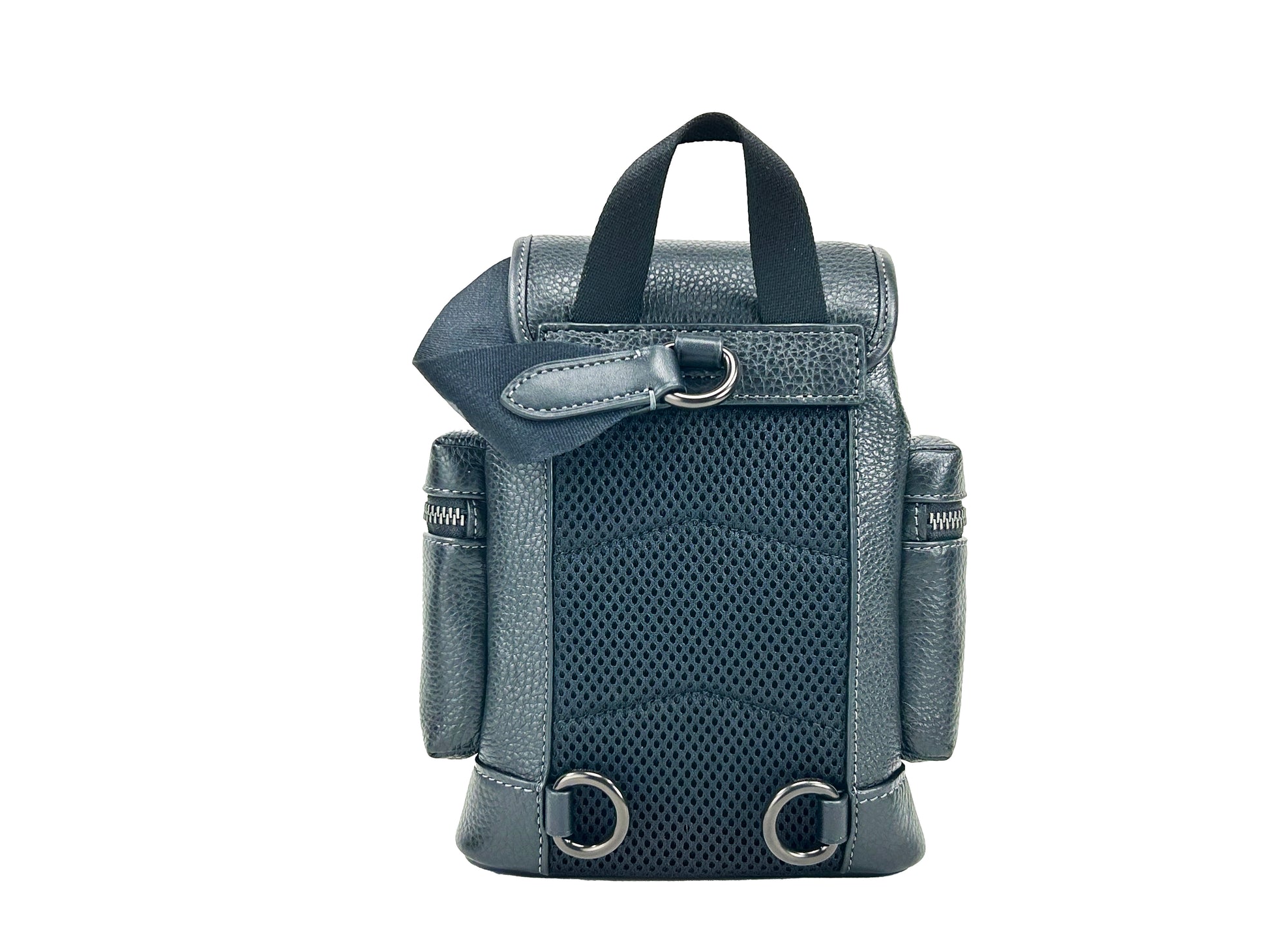 Coach Sprint Sling Pack Backpack