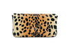 Marc Jacobs The Mini Bag Cheetah Crossbody Bag