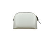 Marc Jacobs Small Leather Dome Crossbody Bag