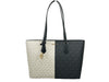 Michael Kors Sheila Large Signature Tote Bag