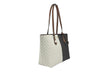 Michael Kors Sheila Large Signature Tote Bag
