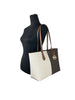 Michael Kors Sheila Large Signature Tote Bag