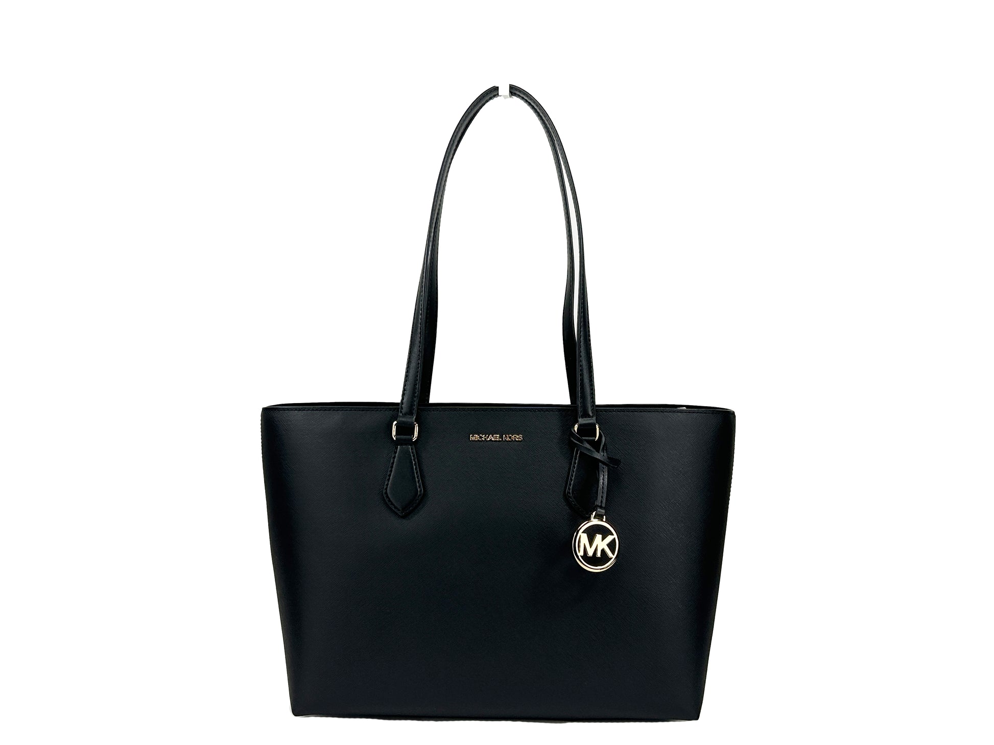 Michael Kors Sheila Large Signature Tote Bag