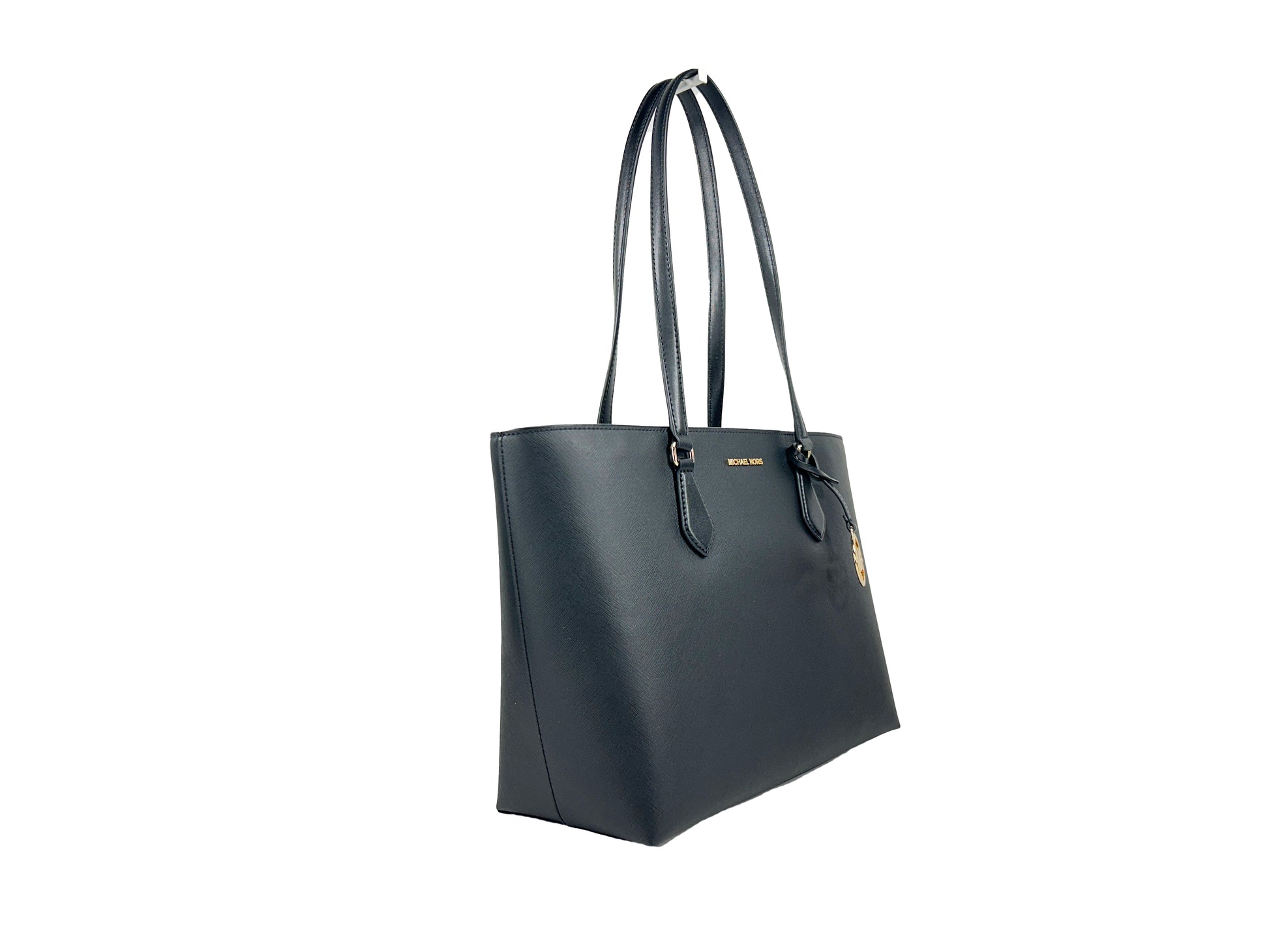 Michael Kors Sheila Large Signature Tote Bag