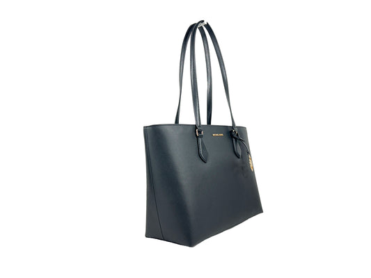 Michael Kors Sheila Large Signature Tote Bag