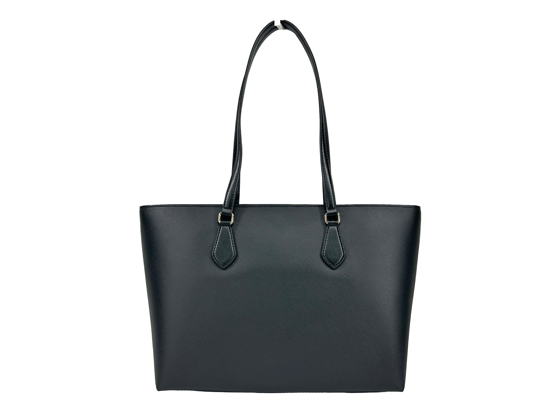 Michael Kors Sheila Large Signature Tote Bag
