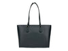 Michael Kors Sheila Large Signature Tote Bag