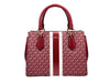 Michael Kors Marilyn Medium Satchel Tote Bag