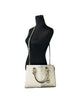 Michael Kors Marilyn Medium Satchel Tote Bag