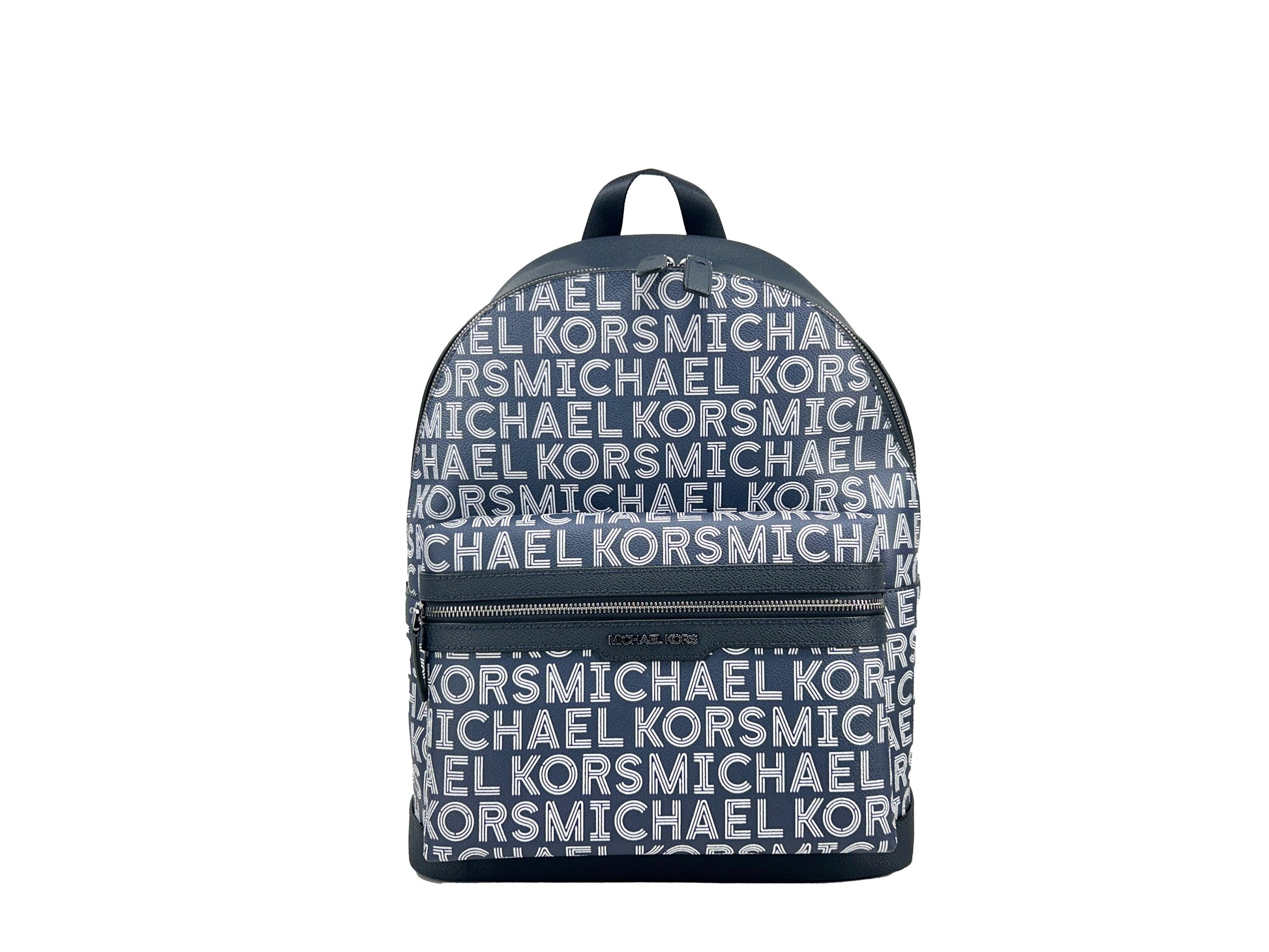 Michael Kors Large Dome Backpack