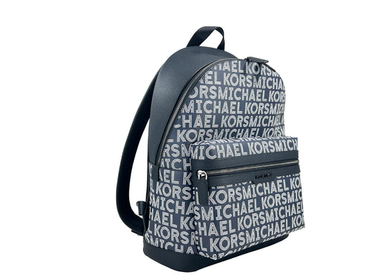 Michael Kors Large Dome Backpack