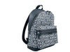 Michael Kors Large Dome Backpack