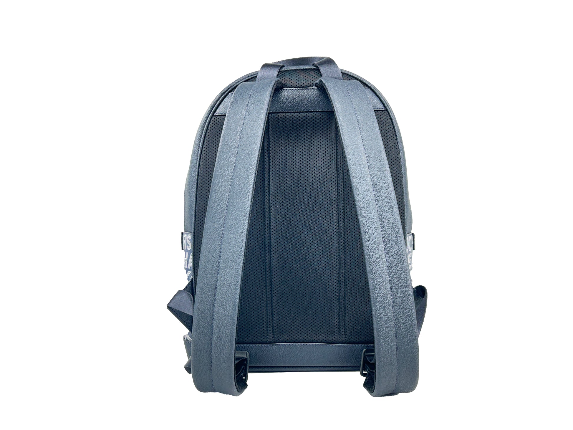 Michael Kors Large Dome Backpack