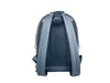 Michael Kors Large Dome Backpack