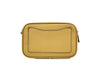 Marc Jacobs Flash Leather Camera Crossbody Bag