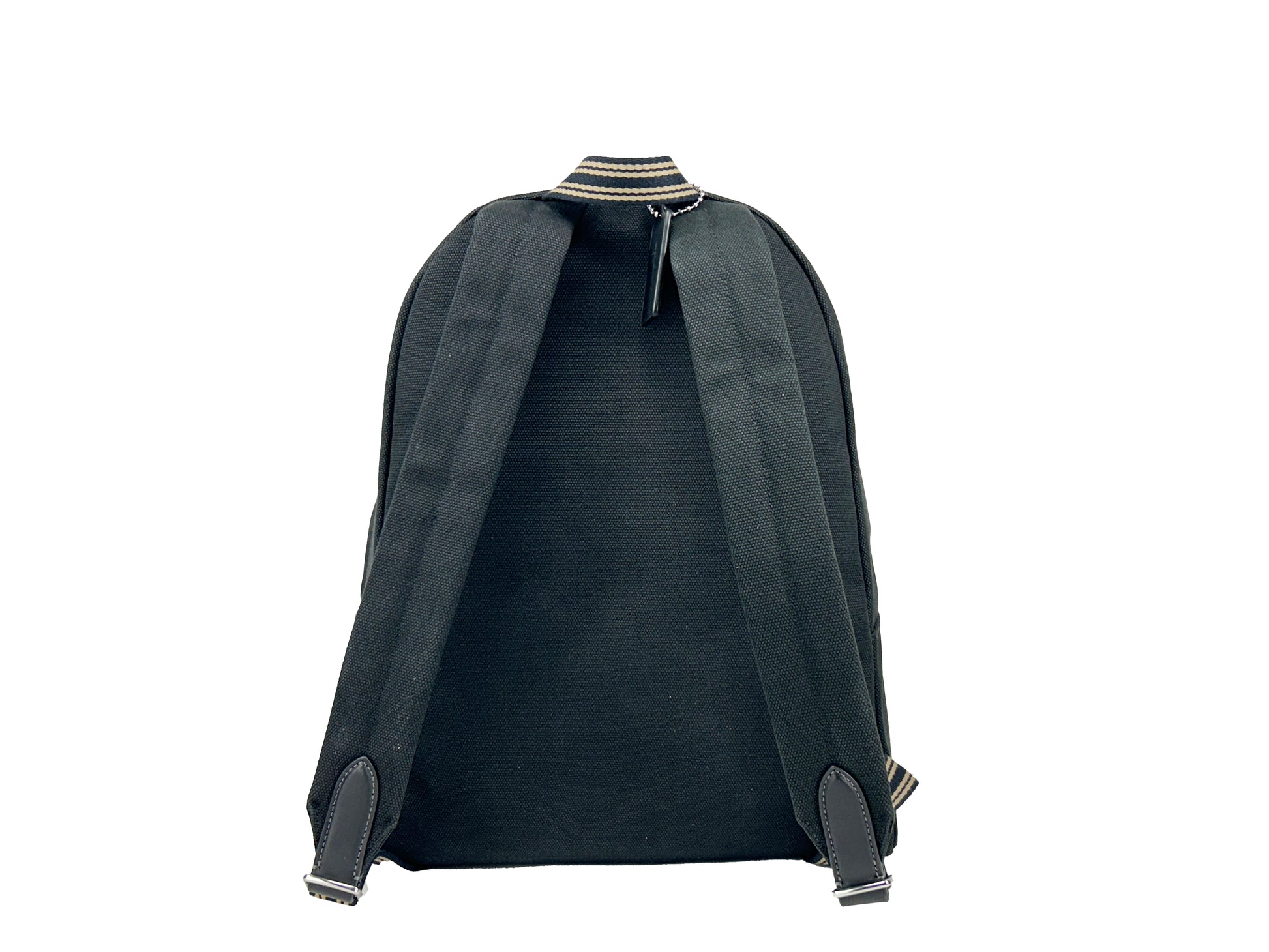 coach cargo backpack Coach Cargo Backpack