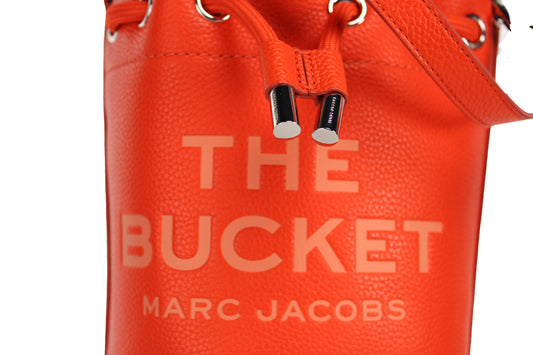 Marc Jacobs The Bucket Bag Crossbody Bag