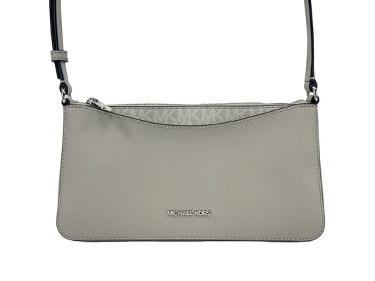 Michael Kors Arden Medium Crossbody Bag