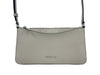 Michael Kors Arden Medium Crossbody Bag