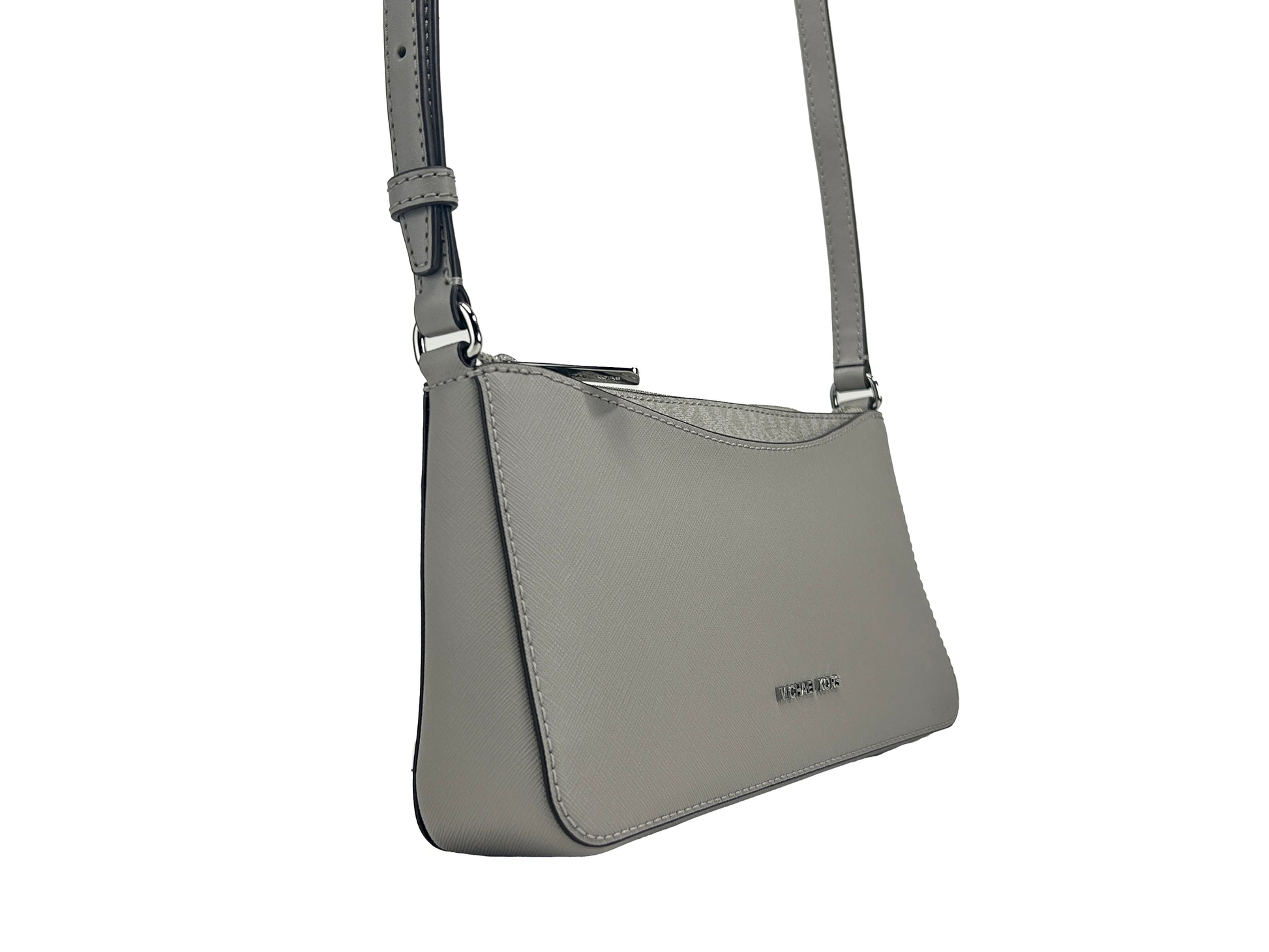 Michael Kors Arden Medium Crossbody Bag