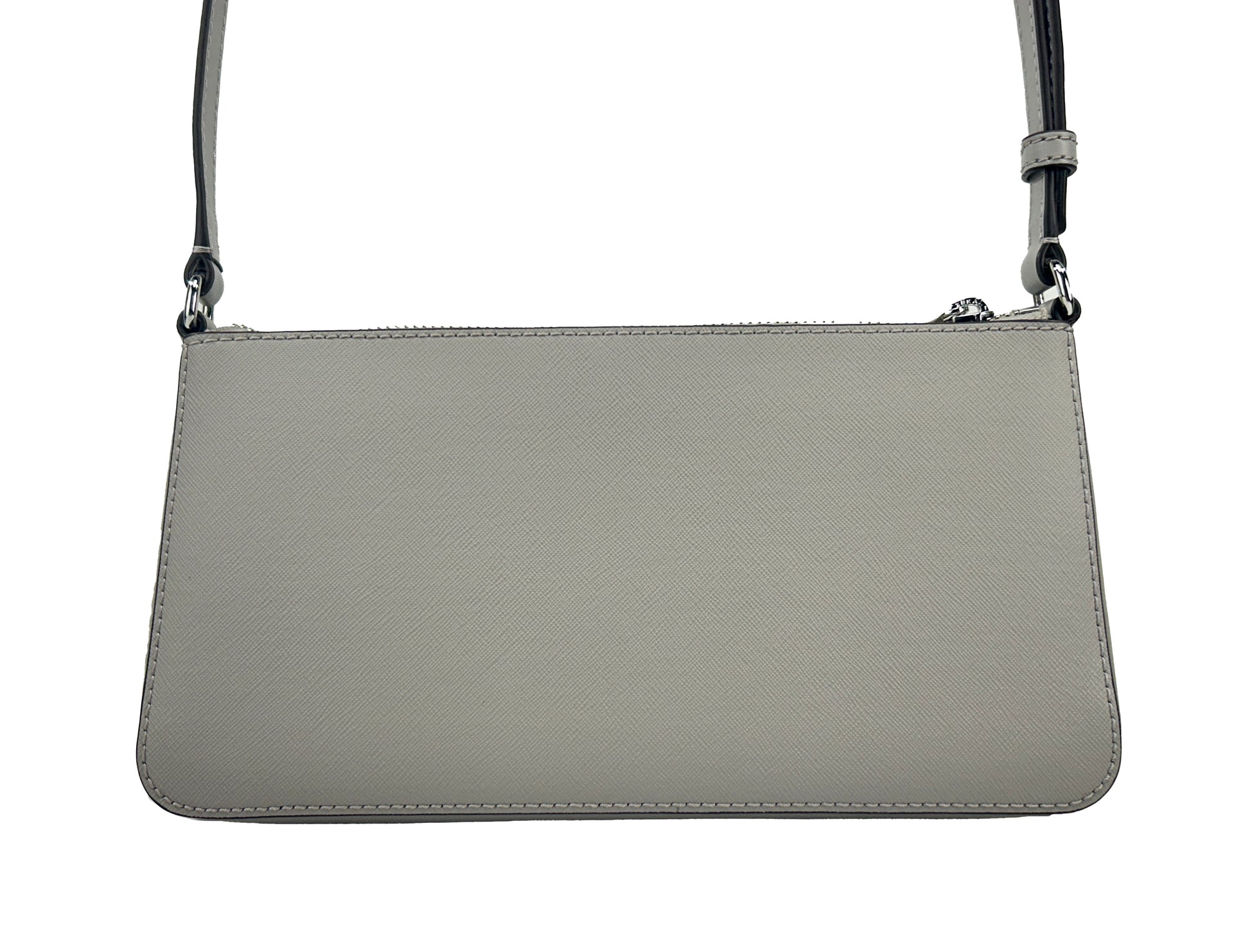 Michael Kors Arden Medium Crossbody Bag